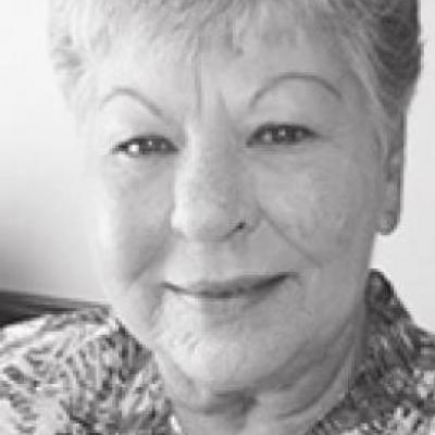 Wanda Goosen Wanda Goosen