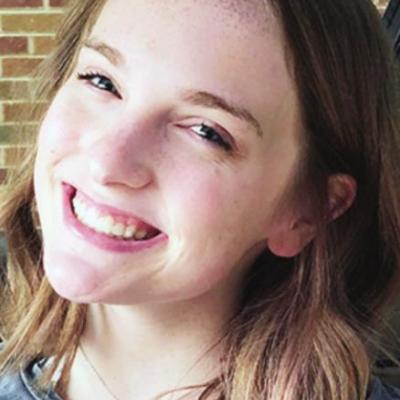 Tarren Cummins Seven CHS students receive concurrent scholarships