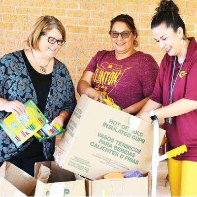 Article Image Alt Text