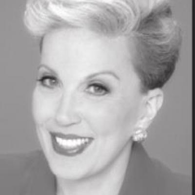 Husband is unsettled by his attraction to another man