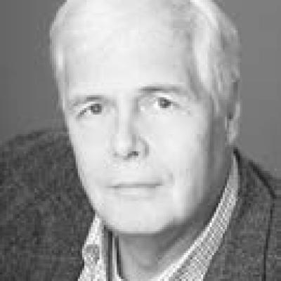 Fundamentalism and Donald Trump