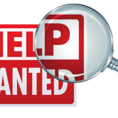 Small businesses still struggle to find enough workers