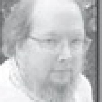 Governor Bill Lee testifies at National Prayer Breakfast