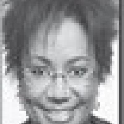 Friend notices cracks in host’s marriage