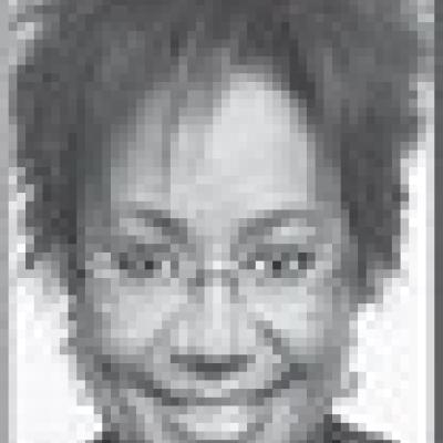 Man balks at ex and friend being roommates