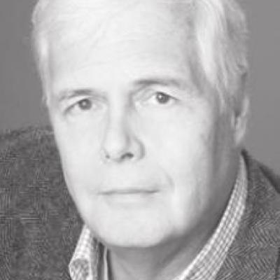 Does filibuster paralyze