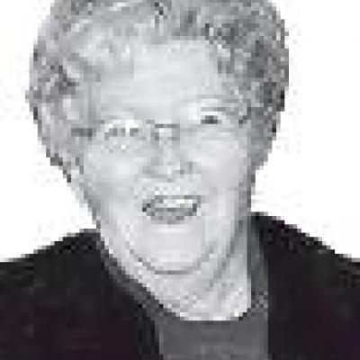 Article Image Alt Text