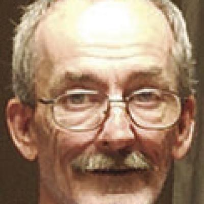 James William White Jr. James William White Jr.