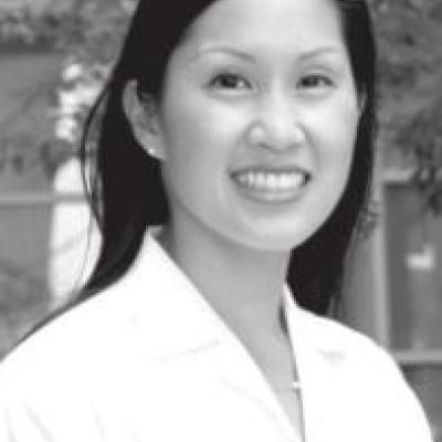 Rat bite fever usually effectivley treated by antibiotics