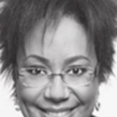 Brother’s gradual weight gain worries sibling