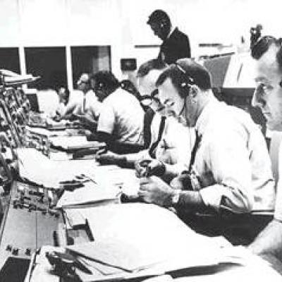 Article Image Alt Text