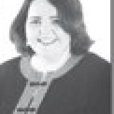 Please, stop referring to Cardinal Dolan as a conservative Please, stop referring to Cardinal Dolan as a conservative