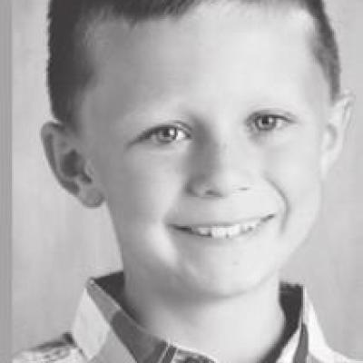 It has been a busy month at my school