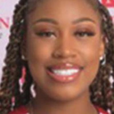 Hester scores 23 in Lady Jets’ loss