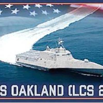 Article Image Alt Text