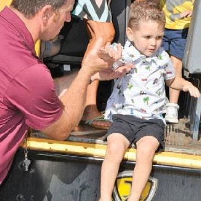 CDN | Courtesy Photo Article Image Alt Text