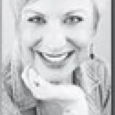 September sunshine takes me back to childhood