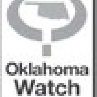 Tribes seek to win back land from 150 years ago