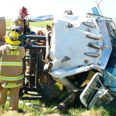 Article Image Alt Text