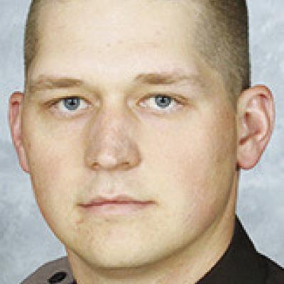 Oklahoma Highway Patrol