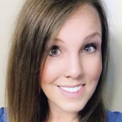 SWOSU students awarded P.E.O. scholarships