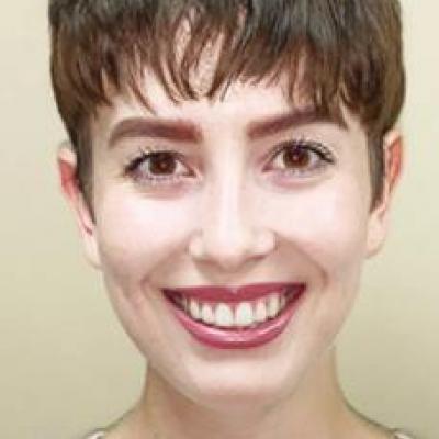 Hartley joins news staff at Clinton Daily News