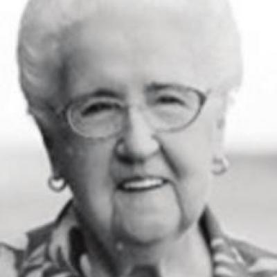 Clara Fawver Clara Fawver