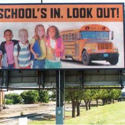 CDN | Robert S. Bryan Article Image Alt Text