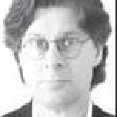 Byron York Article Image Alt Text