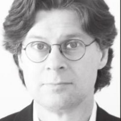 ‘Defund the police:’ the damage it caused