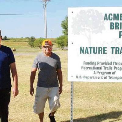 CDN | Robert S. Bryan Article Image Alt Text