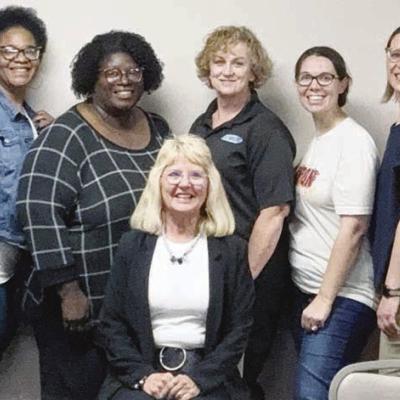 Clinton summer programs ready