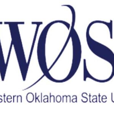 Clinton, western Oklahoma students fill SWOSU grads list