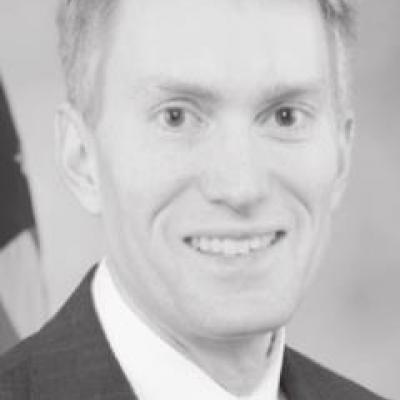 Lankford applauds court decisions