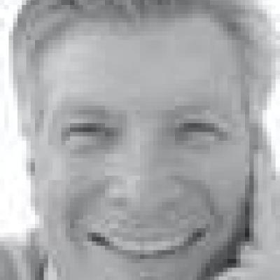 THE VILLAGE IDIOT Jim Mullen A hard-and-fast rule to never date a golfer