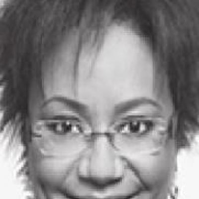 Exerciser unhappy with slow results