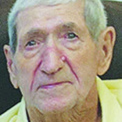 Ronald “Jack” Kiehn Ronald “Jack” Kiehn