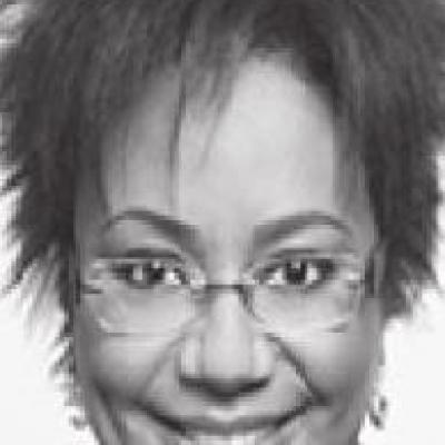 Reader wants to live alone, not with boyfriend