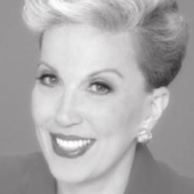 Happily unmarried couple reaches impasse over kids