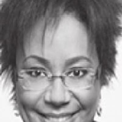 Friend brings new boyfriends to gatherings