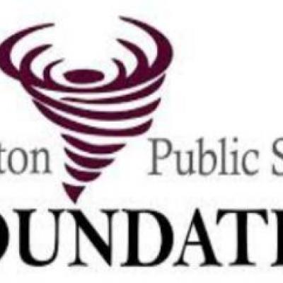 Foundation offers help to teachers, aides