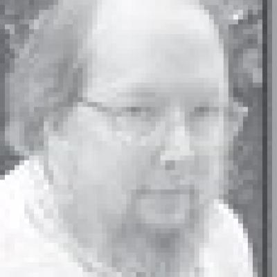 Big issue in current conflicts is people always say ‘the Latin Mass’