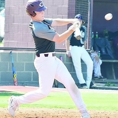 Going on the offensive