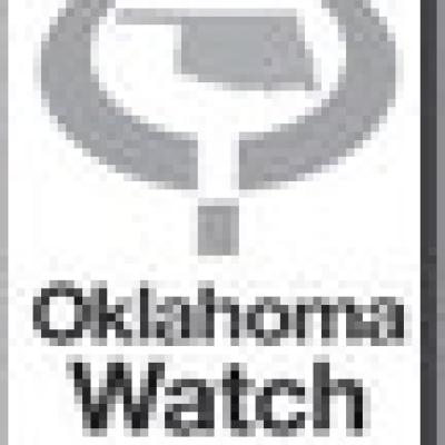 Elizabeth Caldwell Elizabeth Caldwell