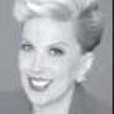 Jeanne Phillips Boss shrugs off concerns about raunchy talk at work