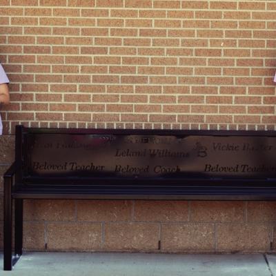 CDN | Christian Jacobsen