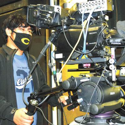 Bright opportunities