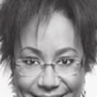 Unemployed sister lacks motivation