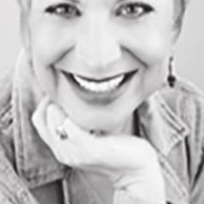 What Thanksgiving looks like