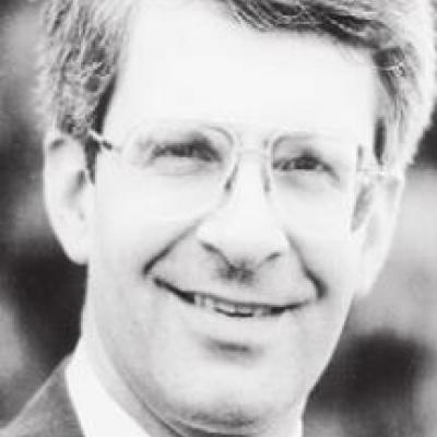 Our welcoming nature prevails